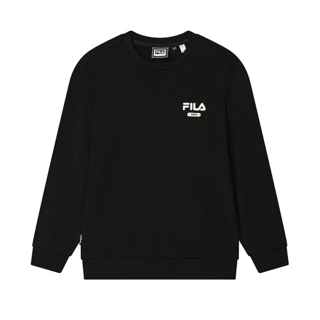 FILA ORIGINALE 1911