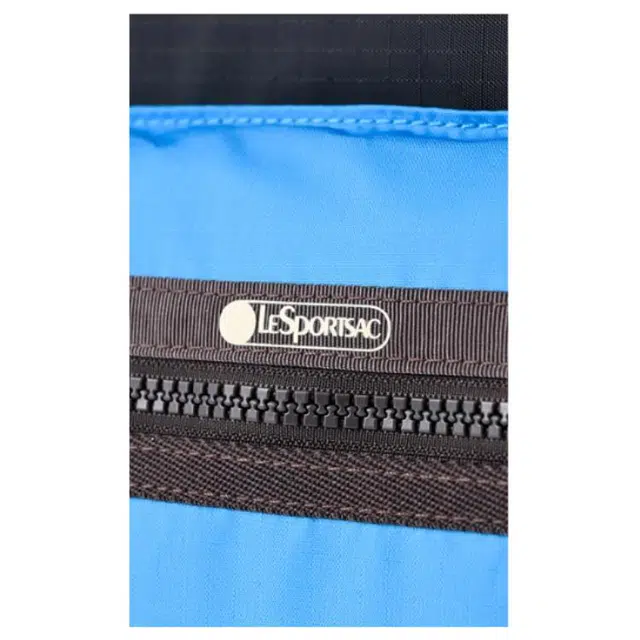 LeSportsac