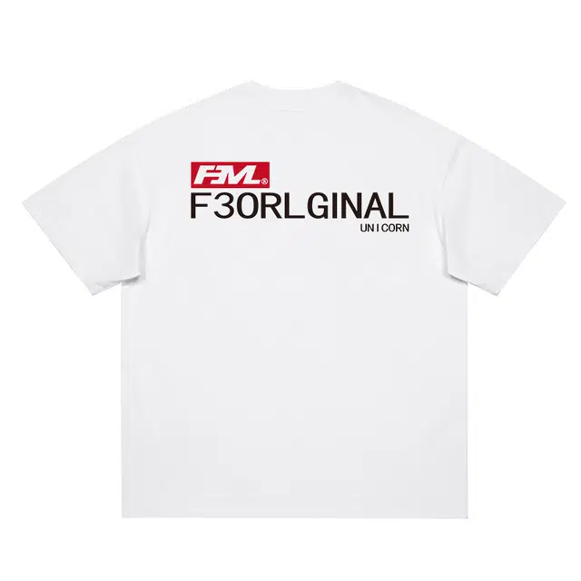 F3ML LOGOT