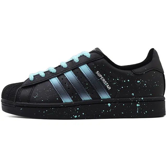 adidas originals Superstar 2