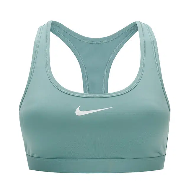 Nike Running Tank Top