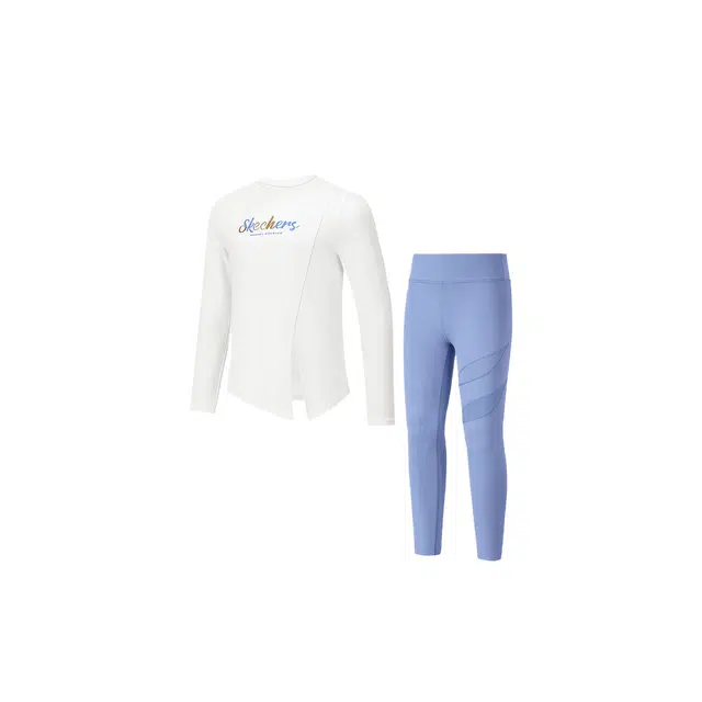 Skechers kids 2