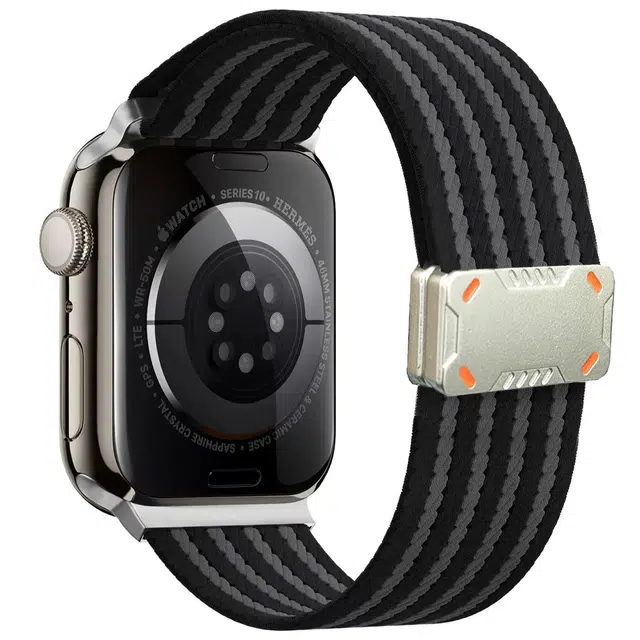 LOVINGCOOL AppleWatch