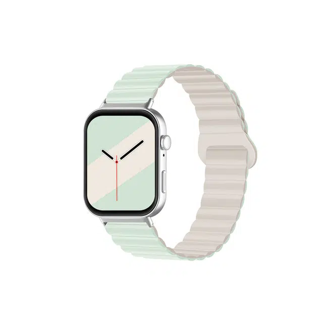 fit3watchfit44pro