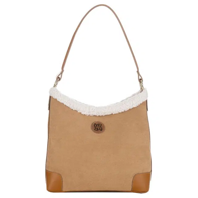 LeSportsac Tote