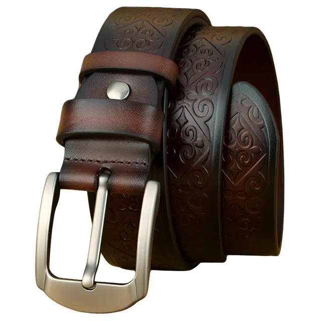 ROLLSNEA 3.8cm