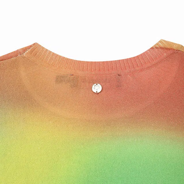 Desigual T