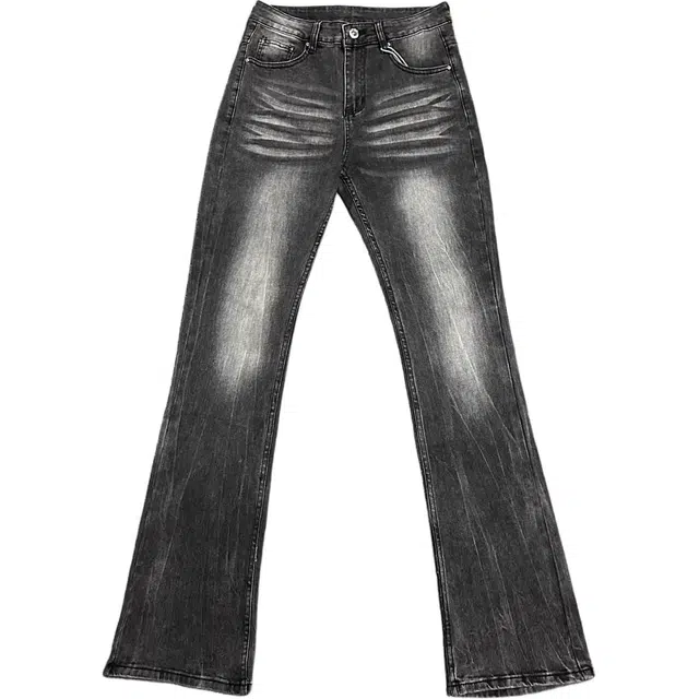 Glona Klio vibevintage517cleanfit