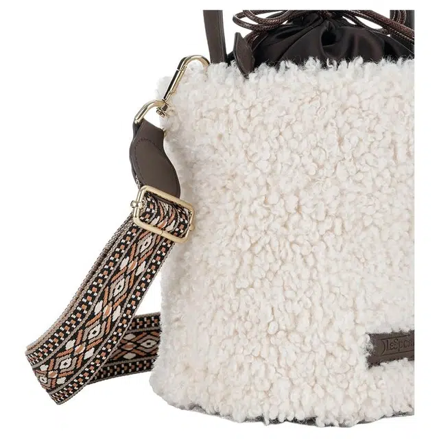 LeSportsac
