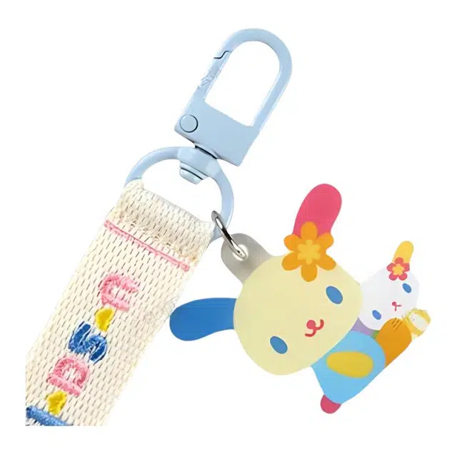 Sanrio Sanrio Character