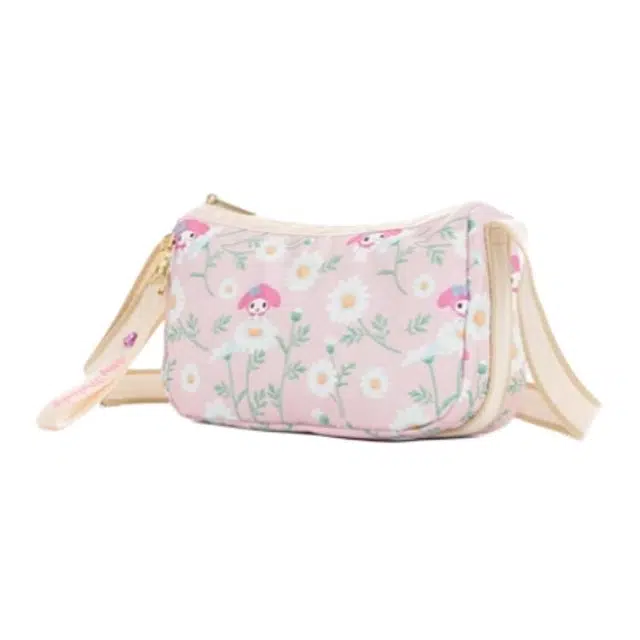 LeSportsac