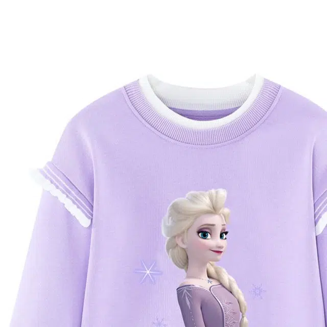 Disney