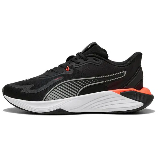 PUMA PWR Hybrid TR