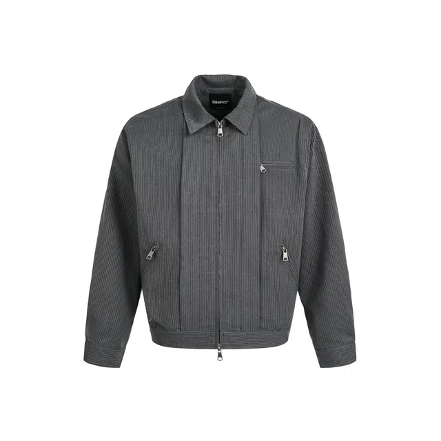 AFISHSTAY Cleanfit
