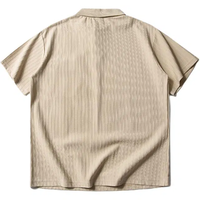 NTED Polo