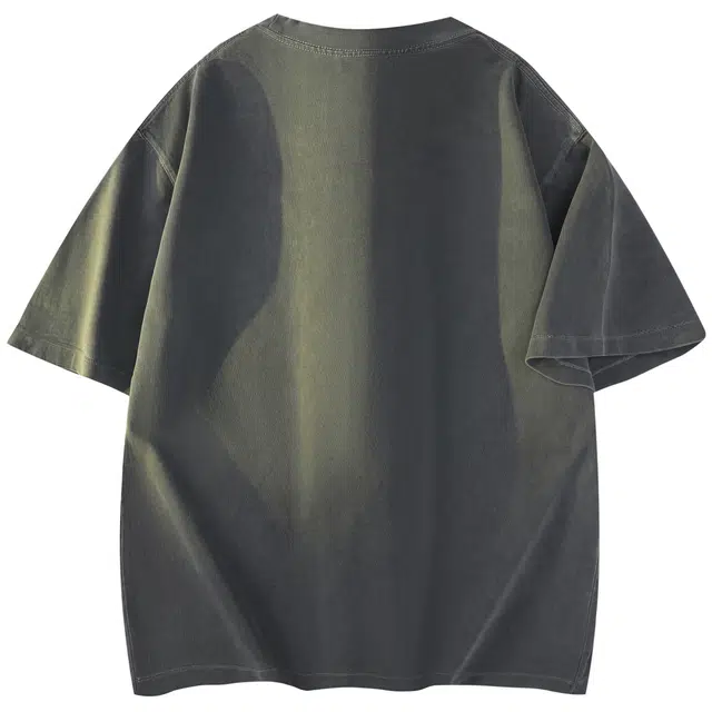 maxim's de paris 260logoT