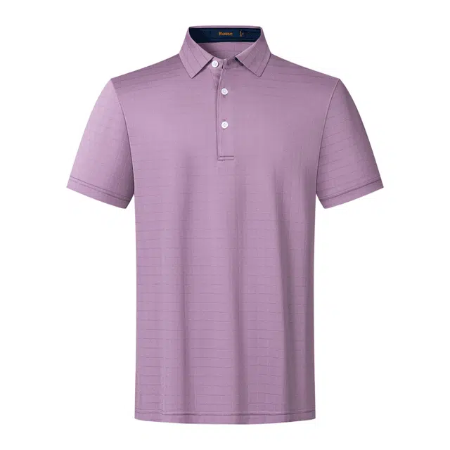 100Polo