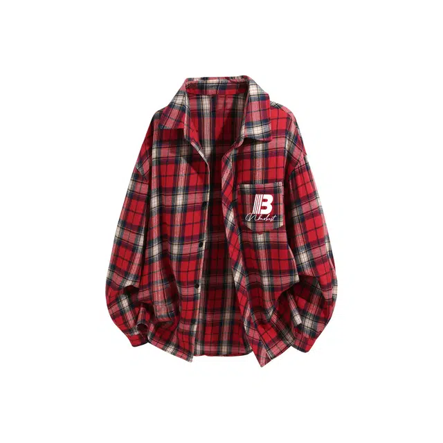 NBNO