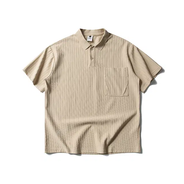 NTED Polo