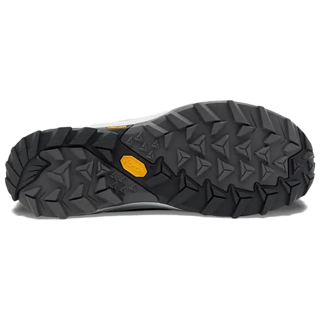 Jack Wolfskin