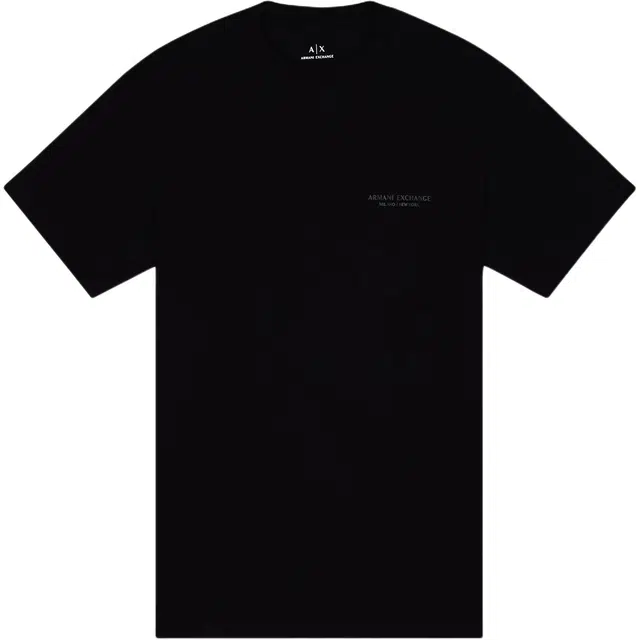 ARMANI EXCHANGEAE T
