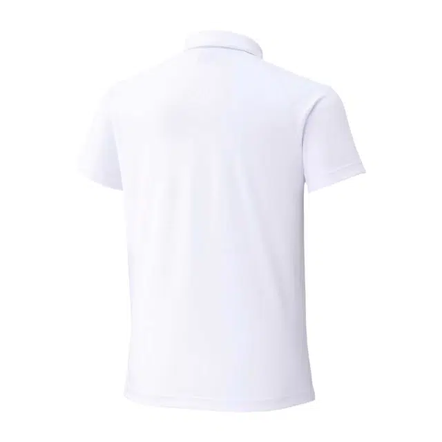 Mizuno Polo