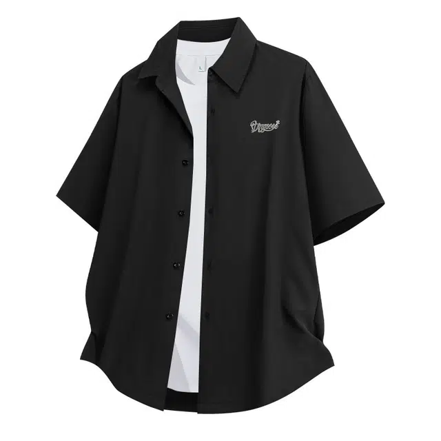 VIPGOOSE cleanfitloog