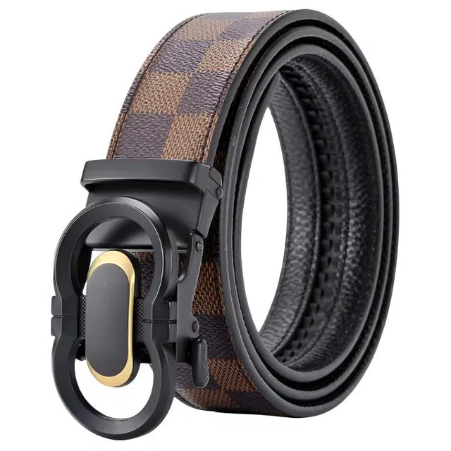 ROLLSMINJOR 3.5cm