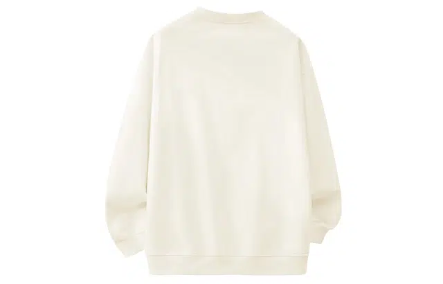 王者荣耀 美式复古做旧字母落肩款宽松舒适透气青少年高级感休闲百搭连帽长袖卫衣 马可波罗款 男女同款