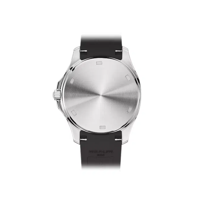 ZXOXR5167A-R