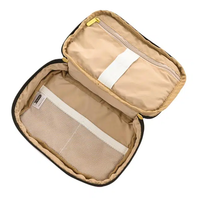 LeSportsac