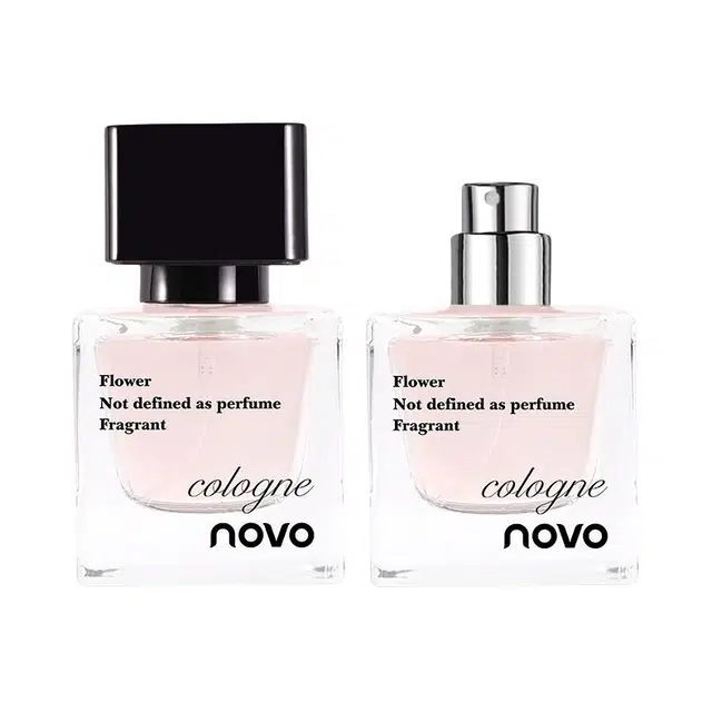 NOVO EDP 30ml