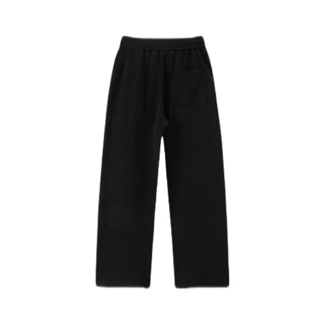 CVOOOER oversize