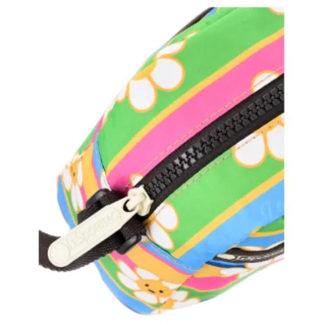 LeSportsac