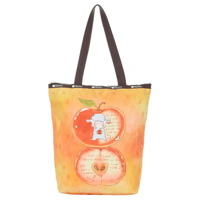 LeSportsac