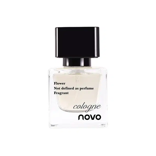 NOVO EDT 30ml