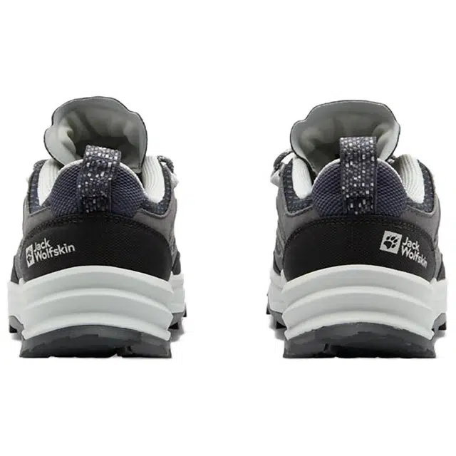 Jack Wolfskin