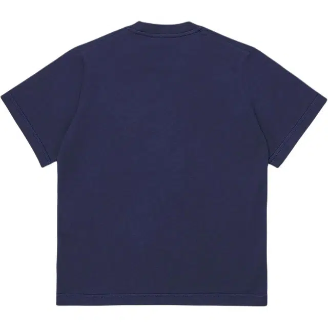 DSQUARED 2T