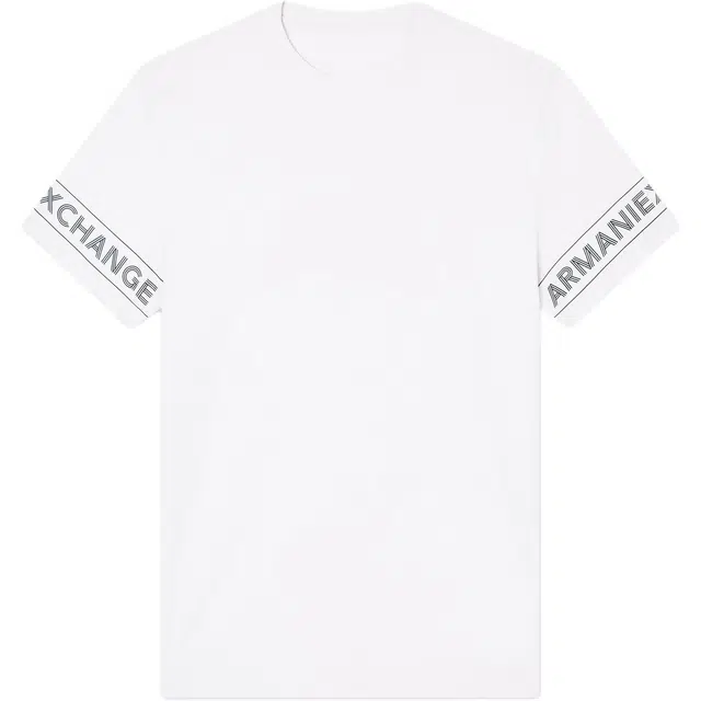 ARMANI EXCHANGEAE T