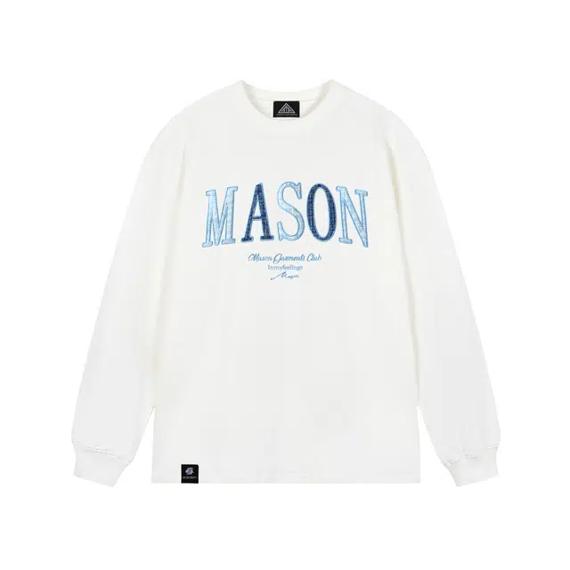 masongarments 280T