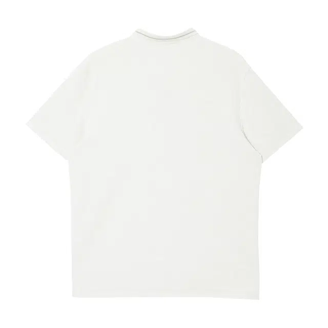 JACK JONES polo