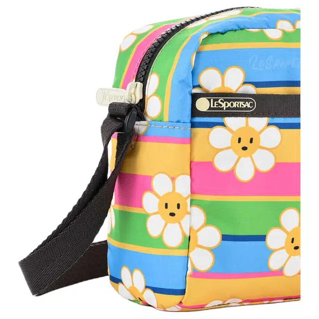 LeSportsac
