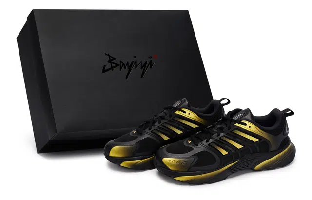 adidas Climacool Ventania 811