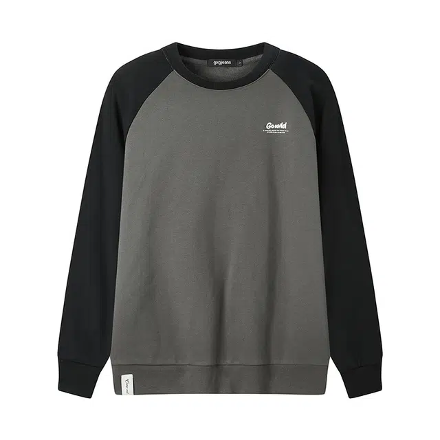 gxg jeans