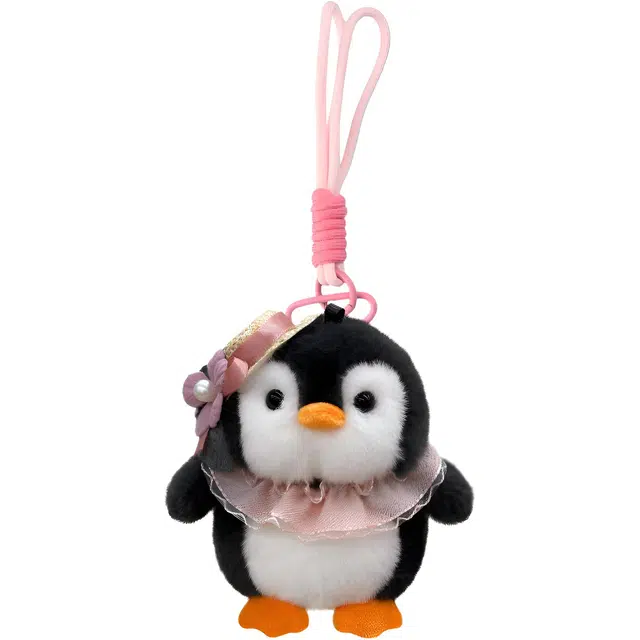 Brangdy 13cm