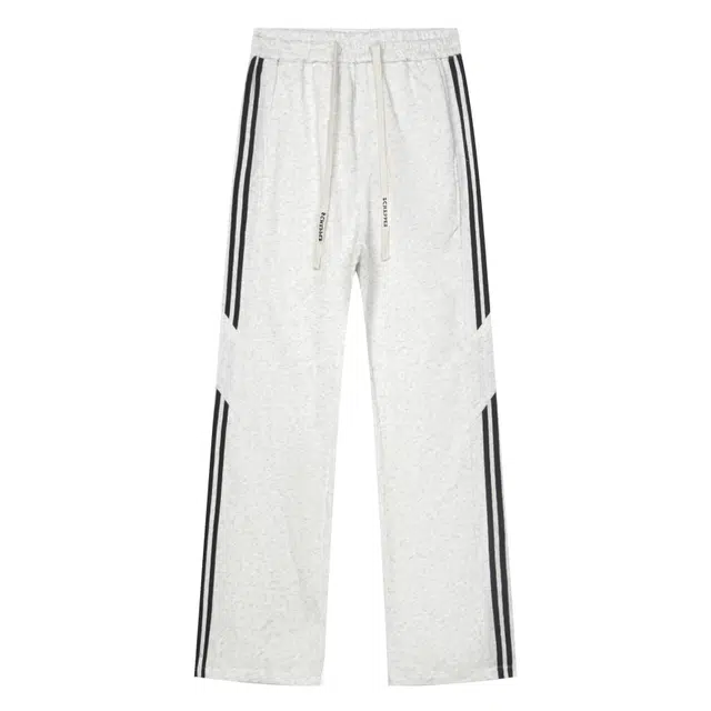 SCHEPPERHEYN inslogo