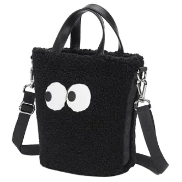 LeSportsac
