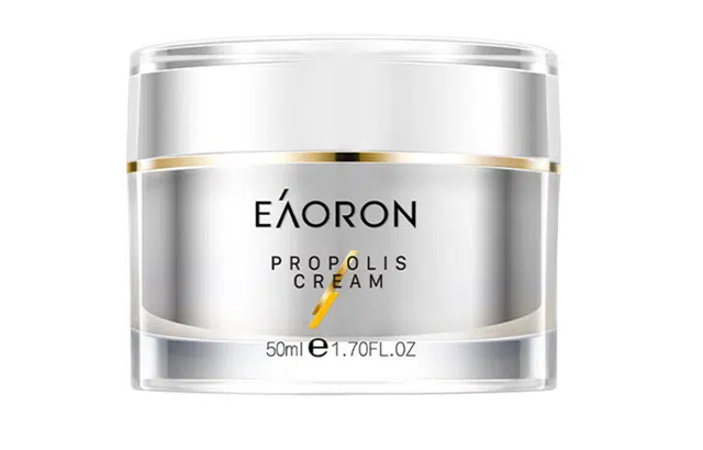 eaoron