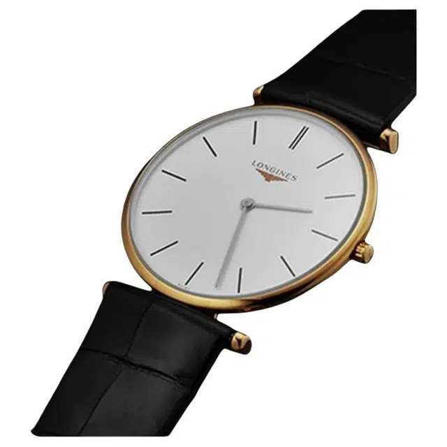 LONGINES L4.755.1.92.2