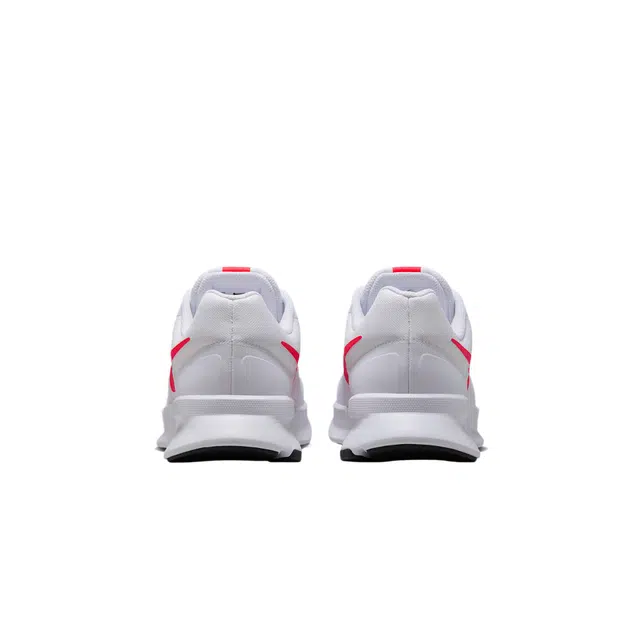 Nike Run Swift 3